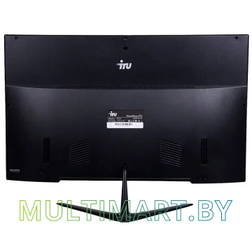 Моноблок IRU Office P2310CL картинка 6